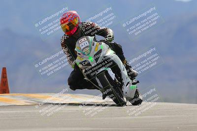 media/Nov-05-2022-SoCal Trackdays (Sat) [[f8d9b725ab]]/Turn 9 (110pm)/